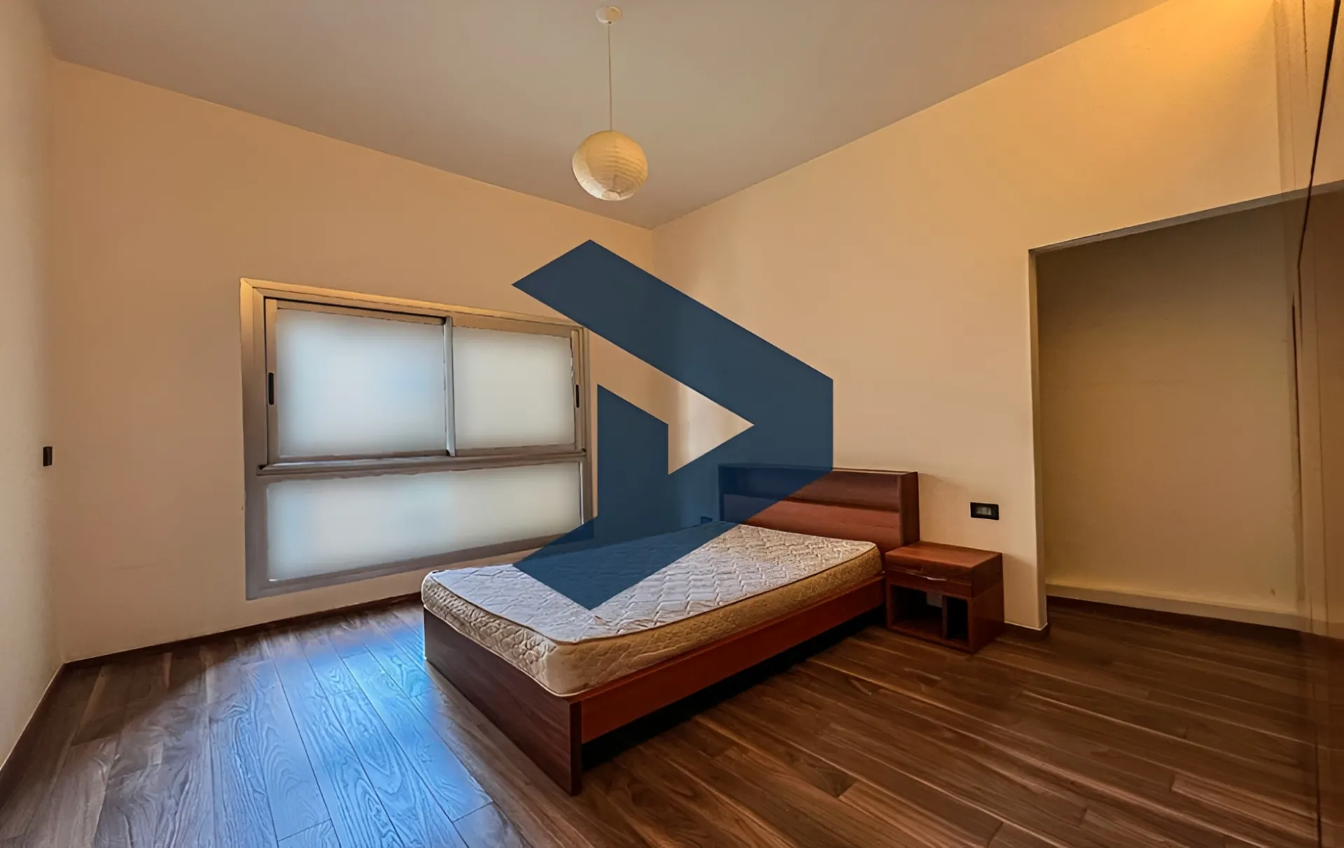 Apartment for sale in Achrafieh, Beirut, Lebanon