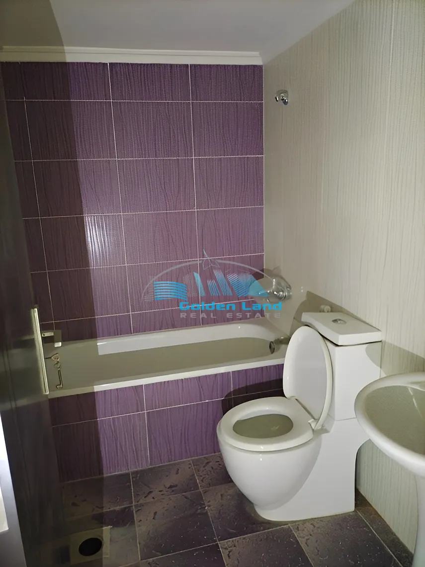 Apartment for Sale in Khalde, Lebanon