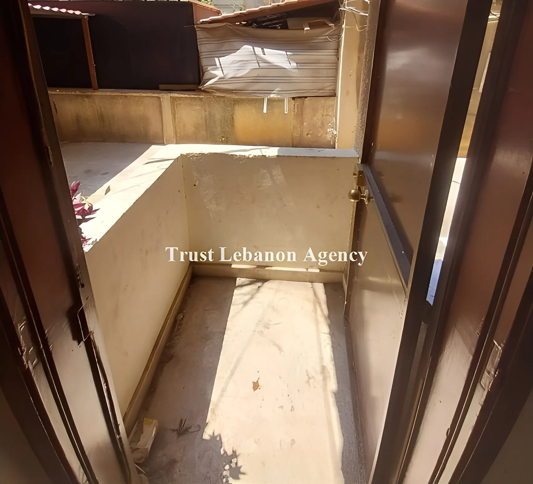 Shop for sale in Metn, Bawchriye
