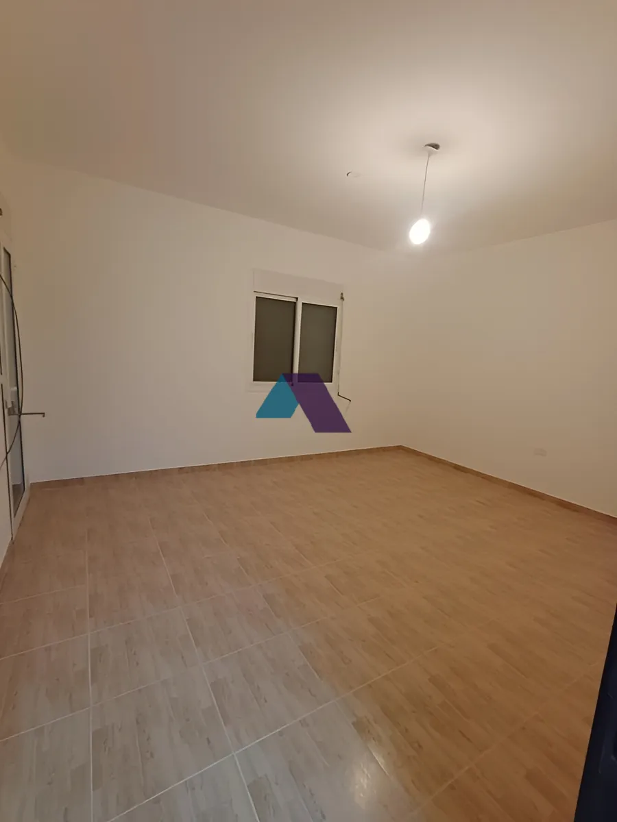 Apartment for Sale in Ksara, Lebanon