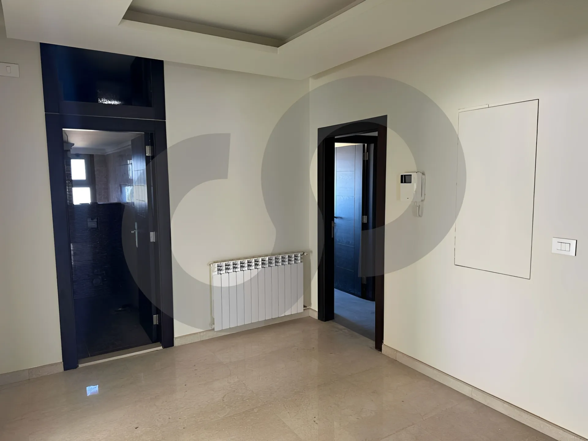 Apartment for Sale in Baabda Town