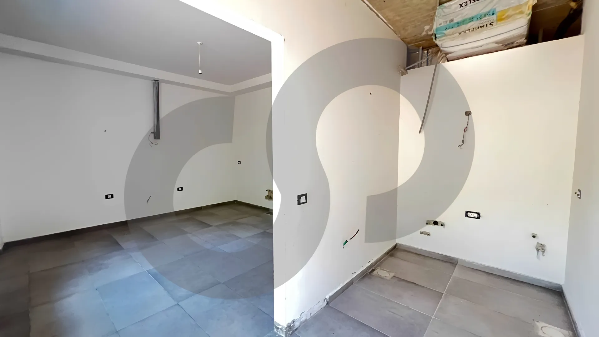 Apartment for Sale in Mtaileb