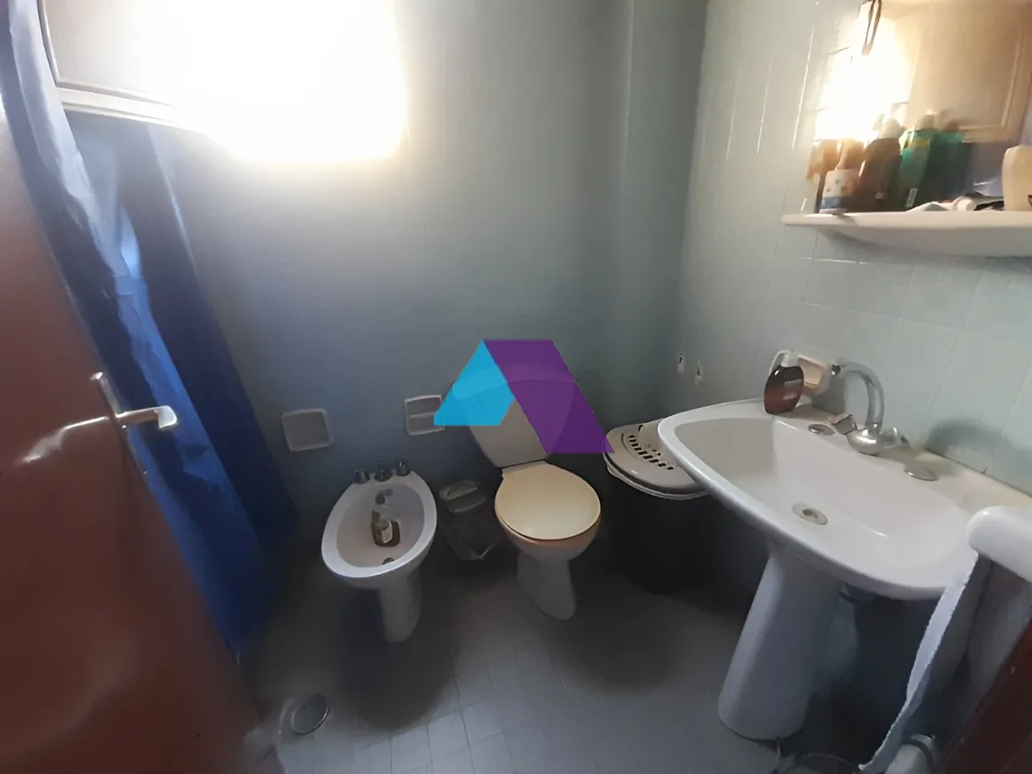 Apartment for sale in Antelias