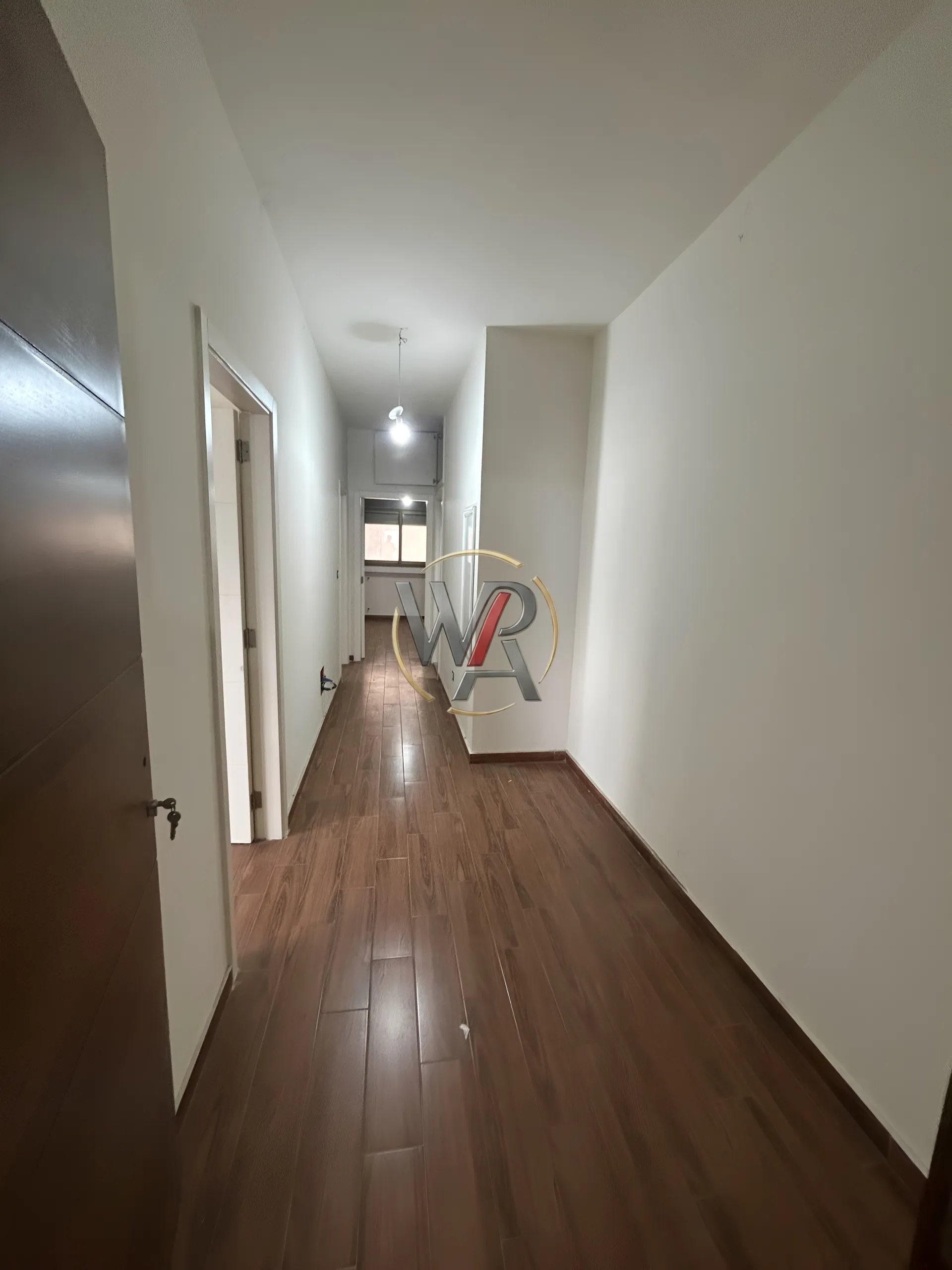 Apartment for sale in Mazraat yachoua, lebanon - 3 bed, 3.0 bath