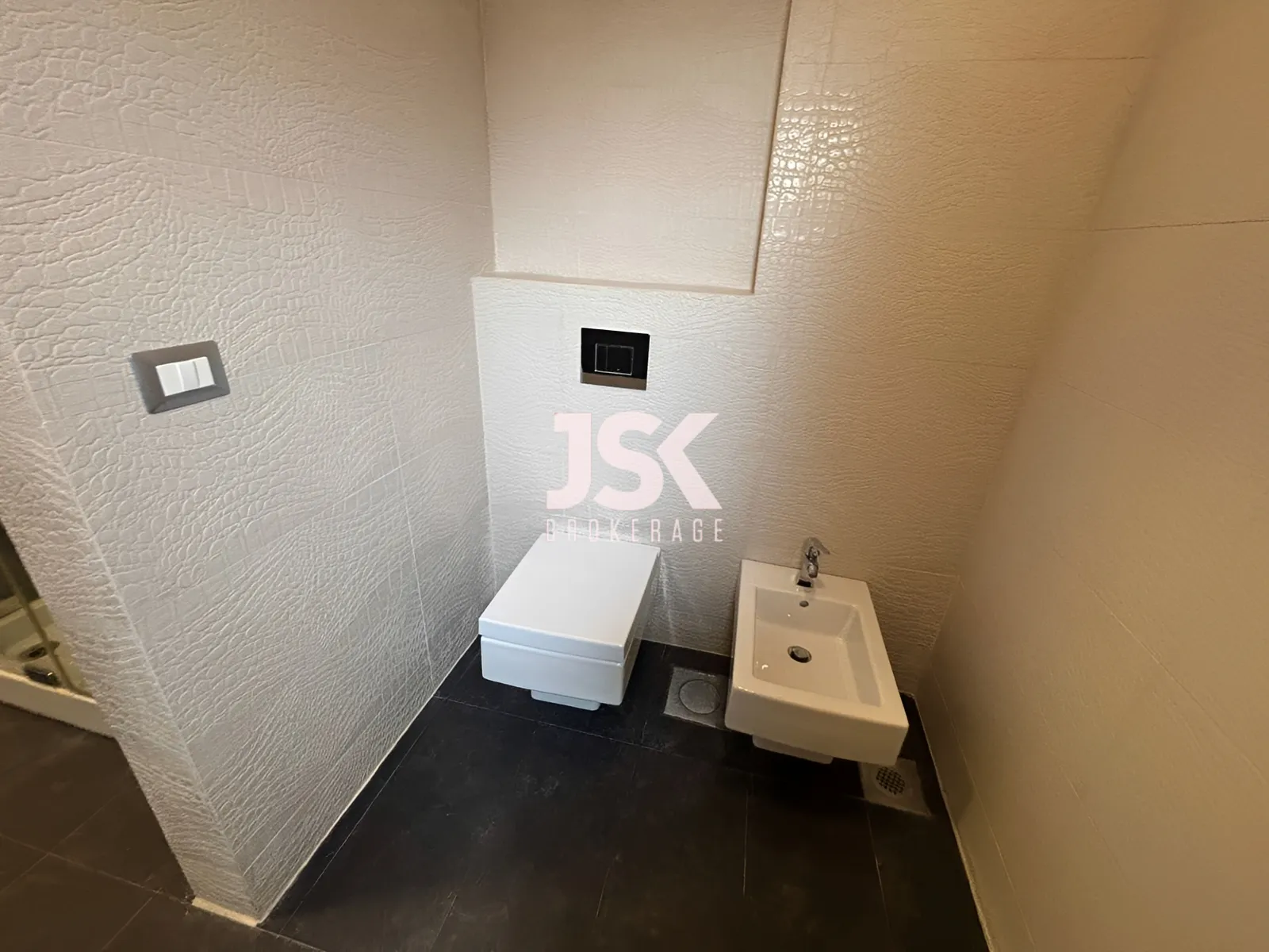 Duplex for Rent in Aaoukar