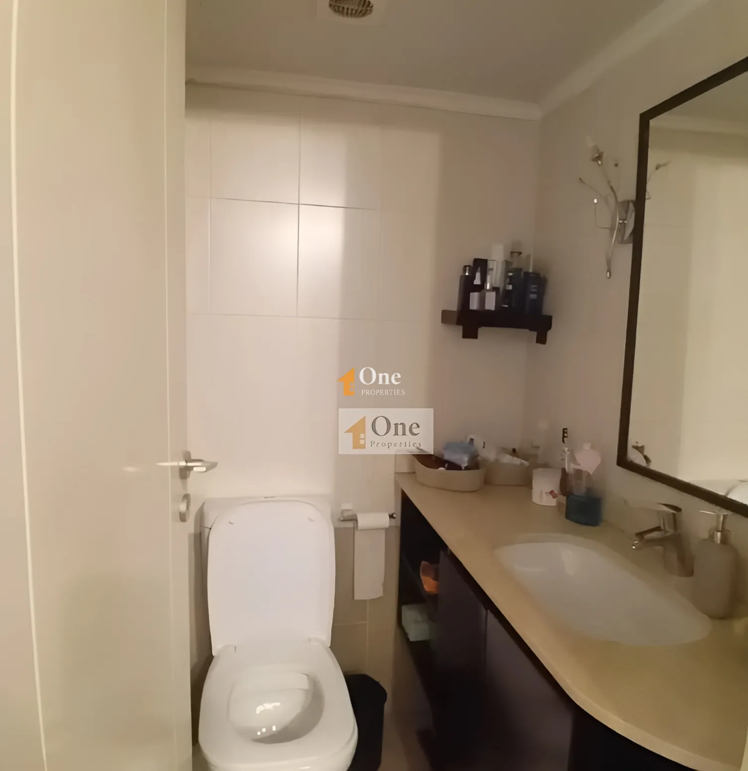 Apartment for sale in Ghadir, Lebanon