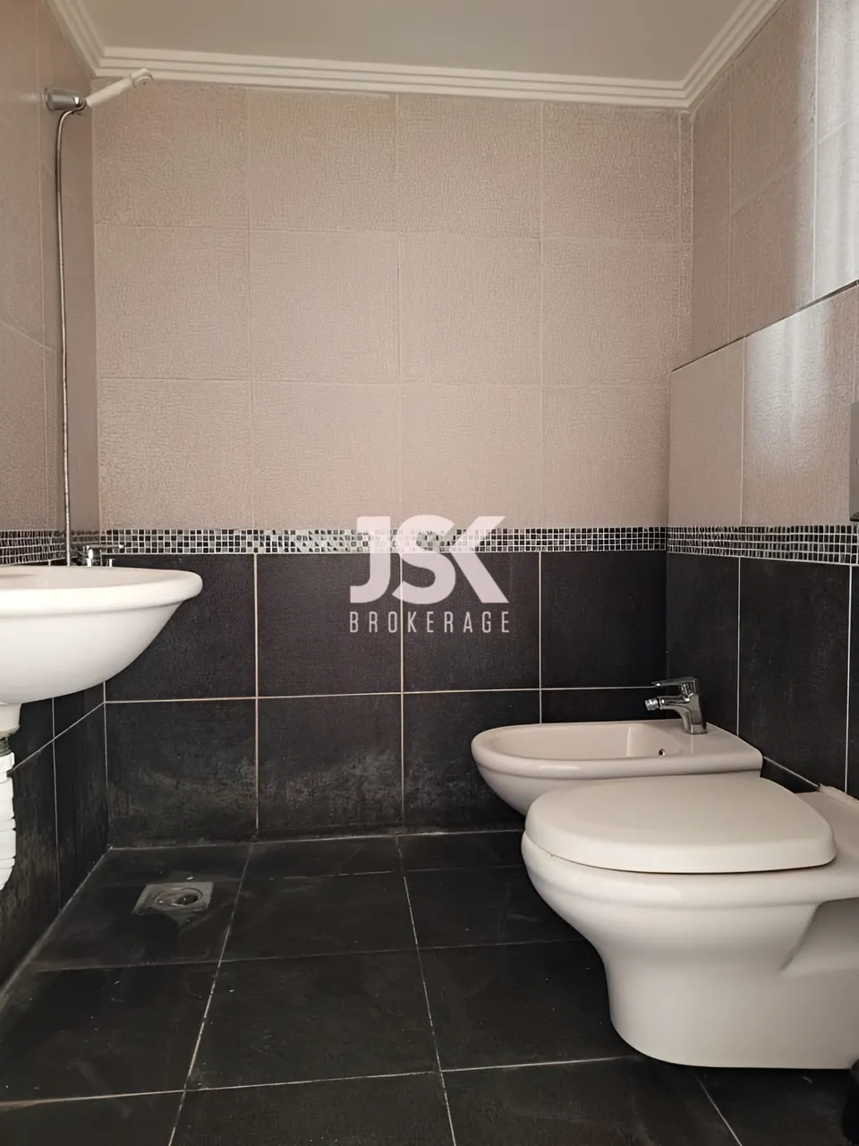 Apartment for Sale in Ghazir