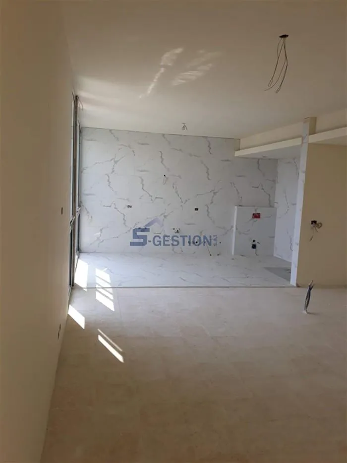 Duplex for Sale in Achrafieh - 3 bed, 3 bath