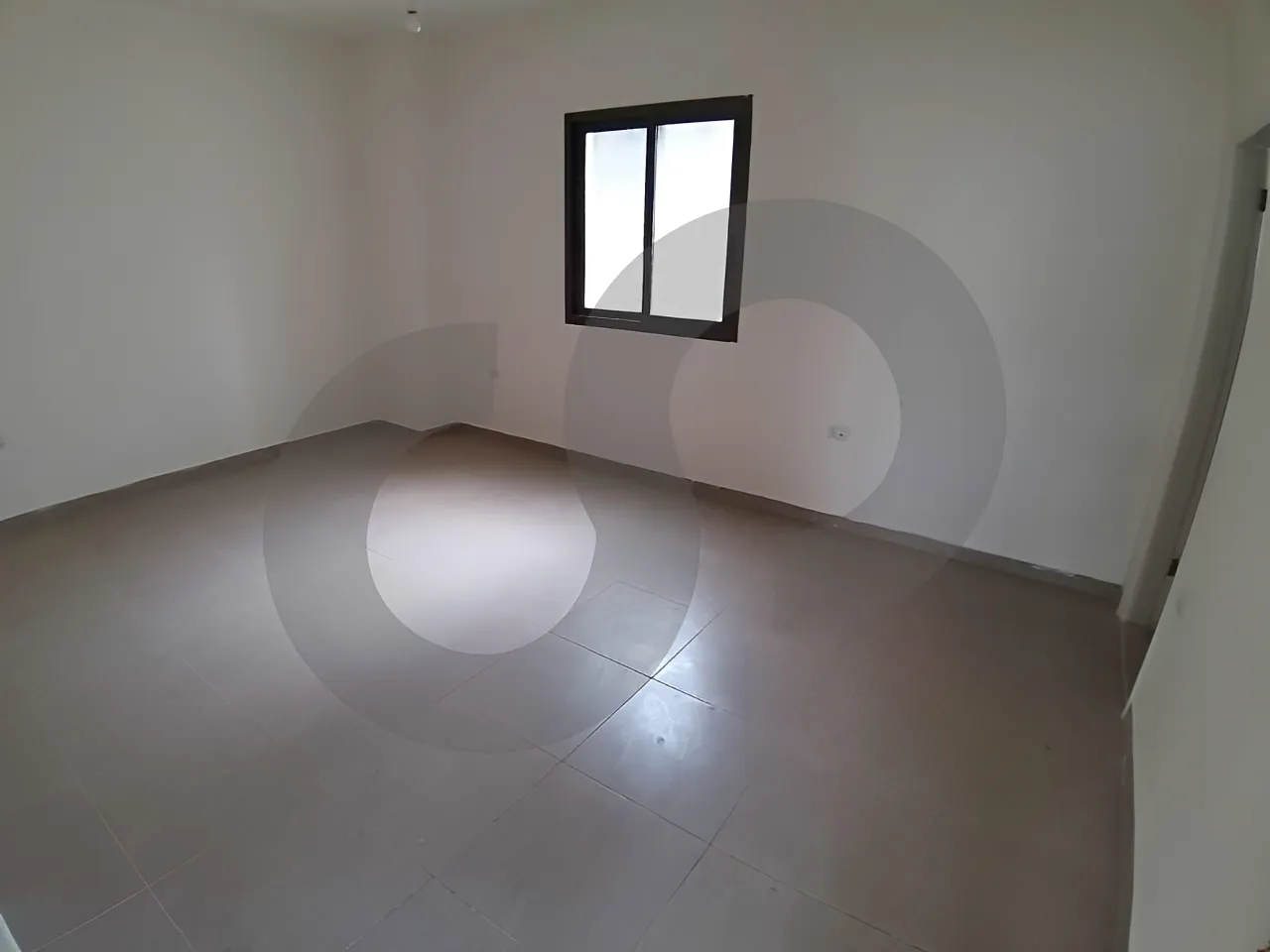 Apartment for Sale in Louaizeh - 3 bed, 3 bath