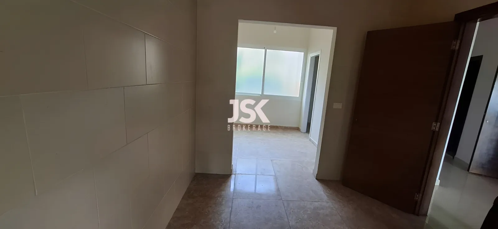 Apartment for Sale in Bsalim