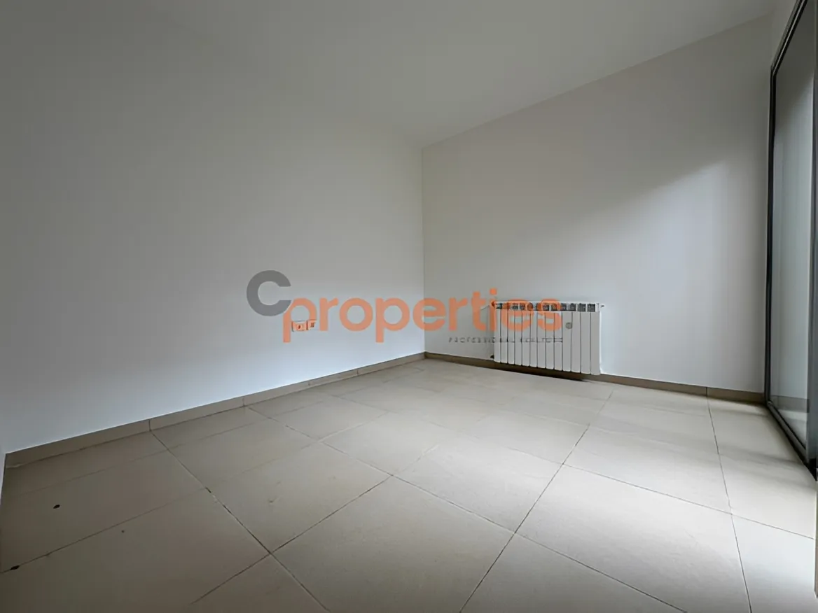 Apartment for Sale in Beit Misk