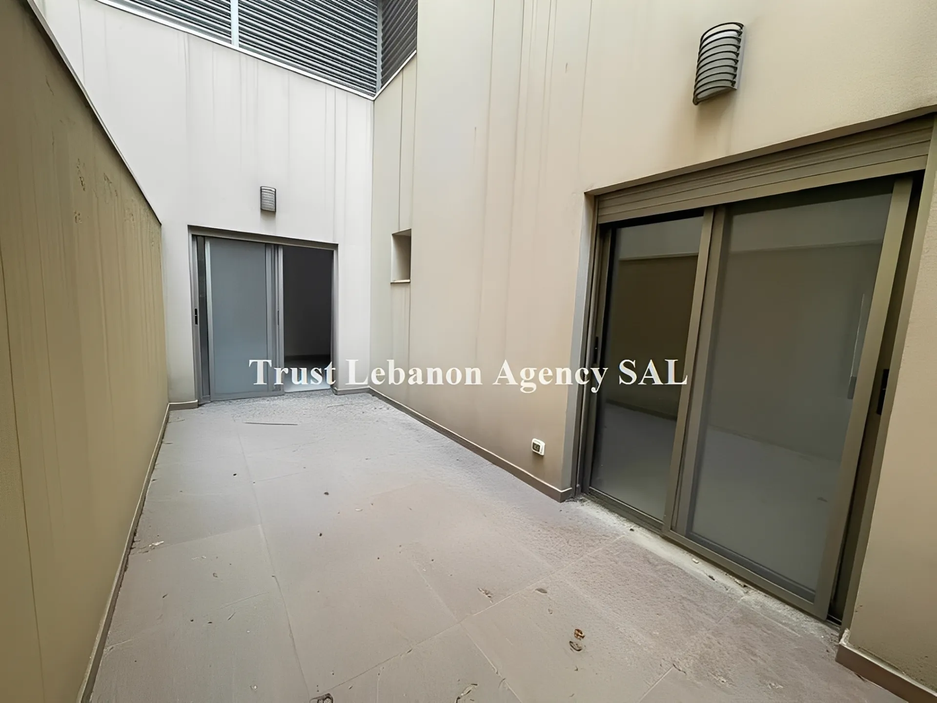 Apartment for Sale in Metn Dik AL Mehdi Lebanon