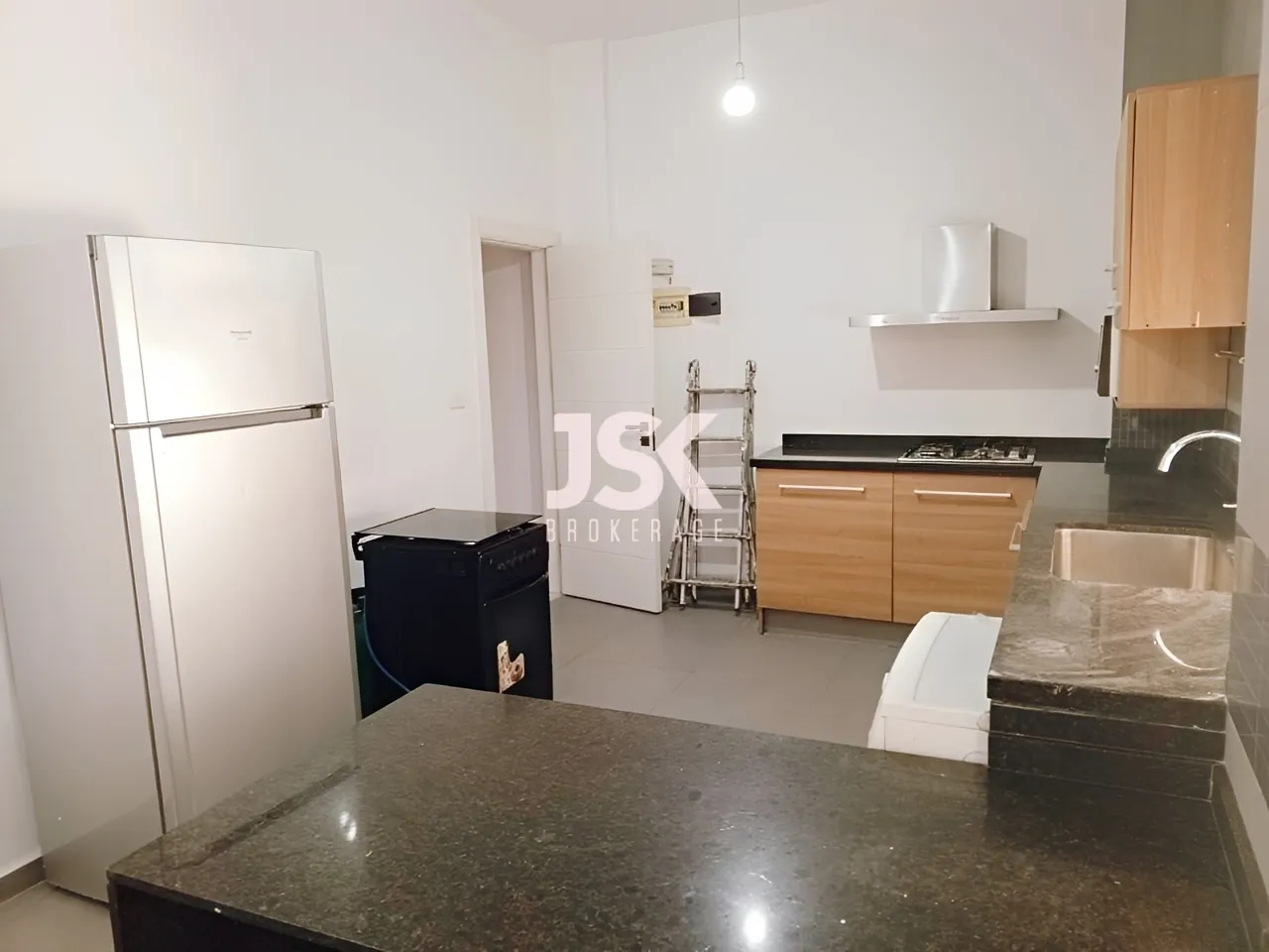Apartment for Sale in Byblos