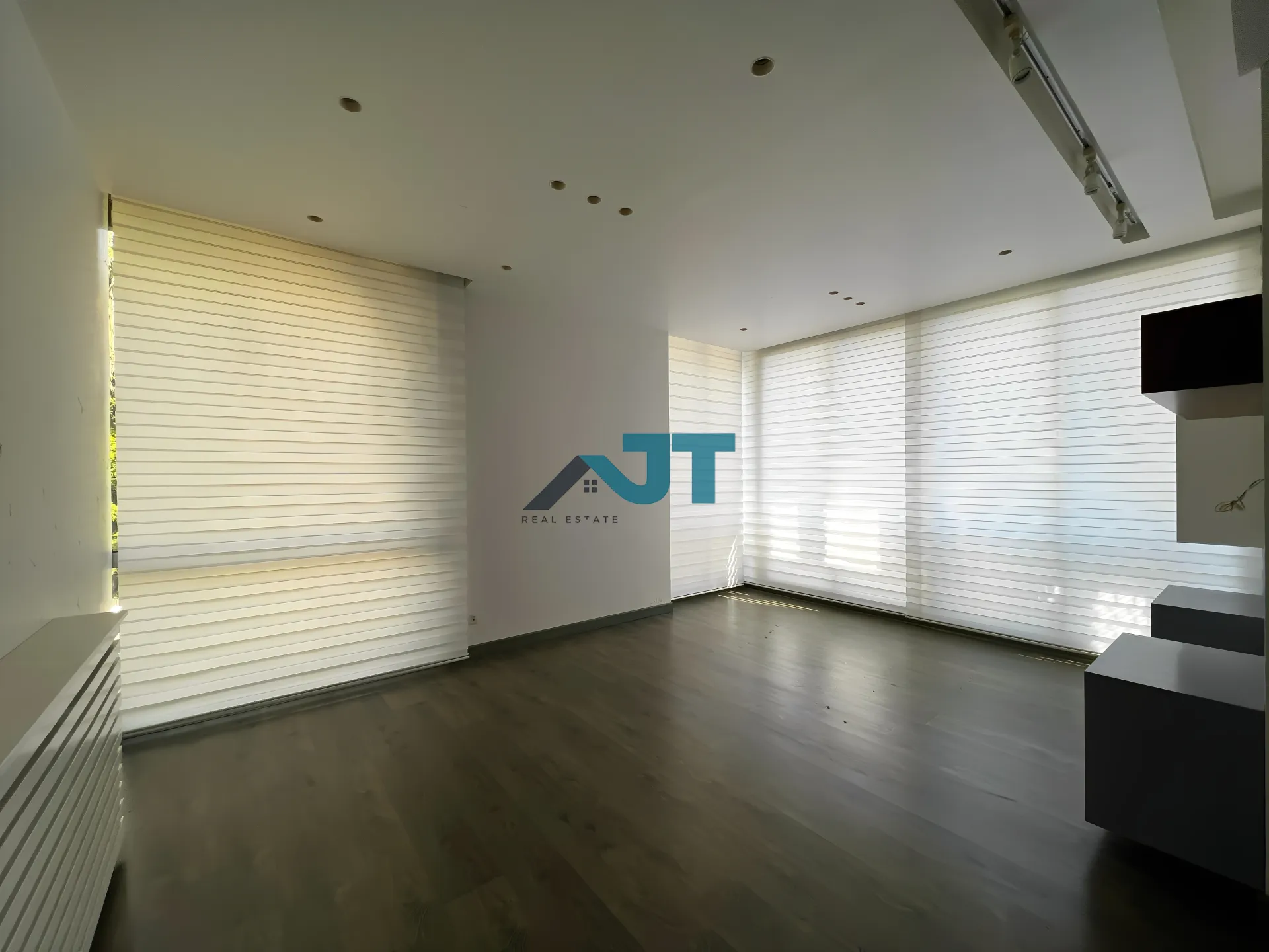 Apartment for Sale in Achrafieh, Sodeco