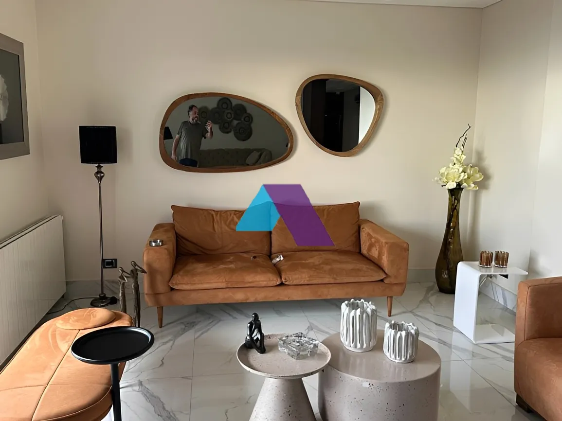 Apartment for sale in Sehayleh