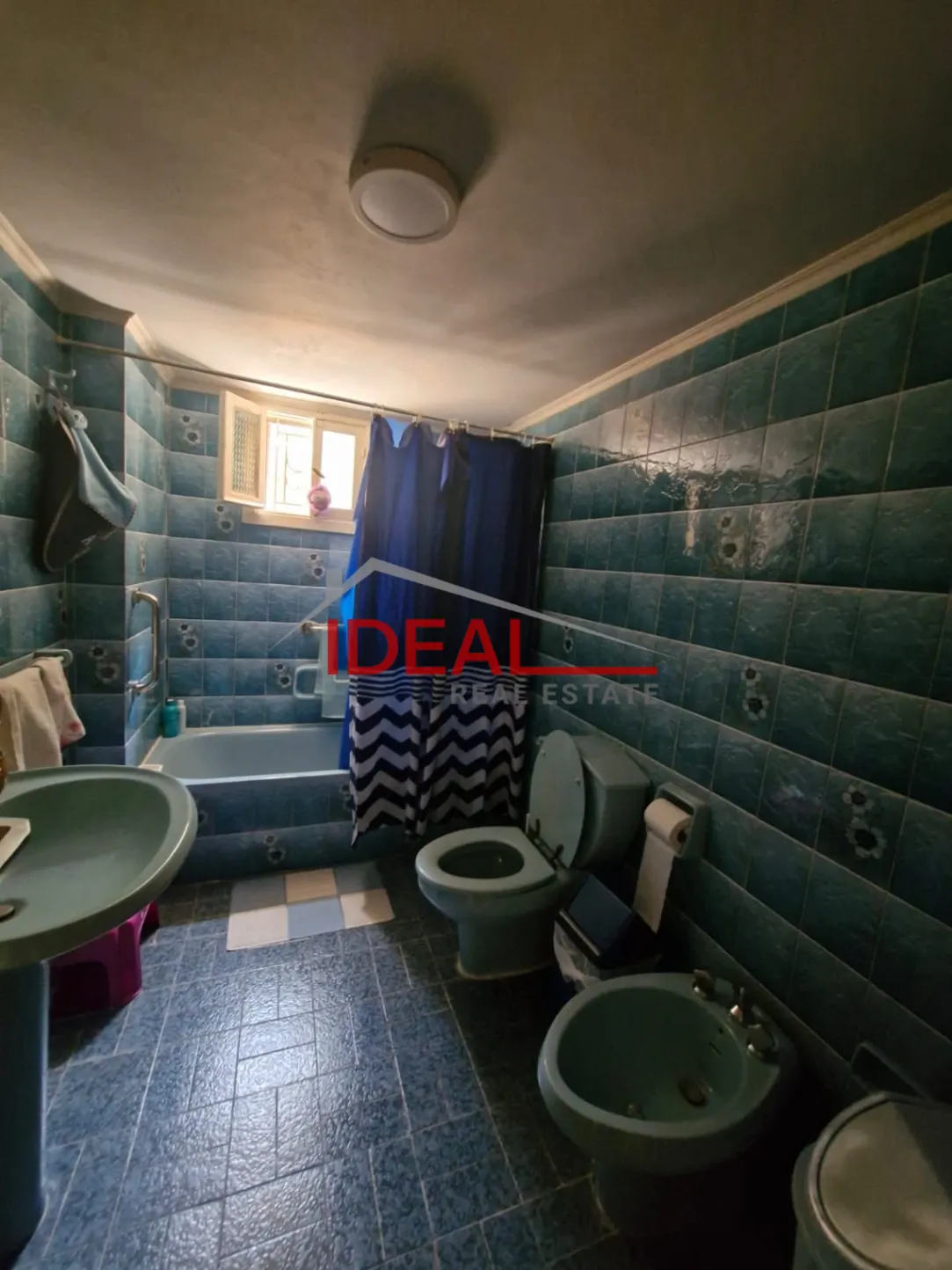 Residential Building for sale in Kfour, Lebanon