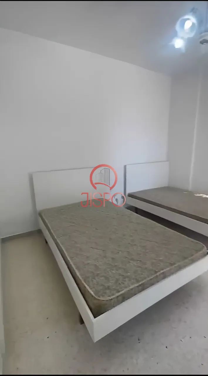 Apartment for Rent in Kfar Hbab