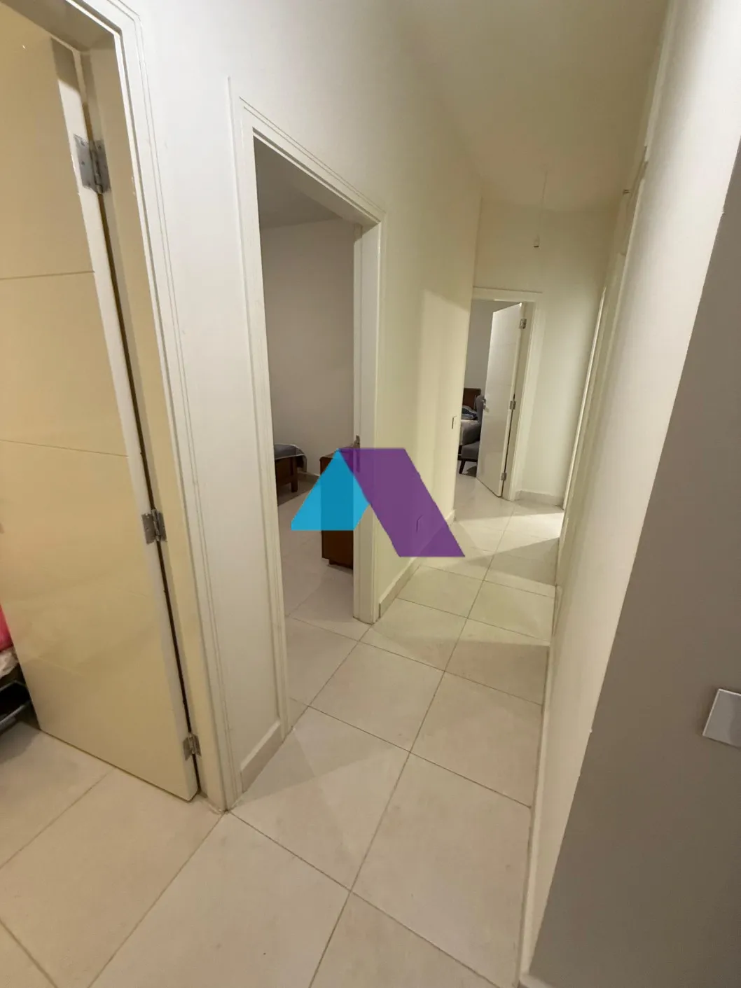 Apartment for Sale in Ghosta