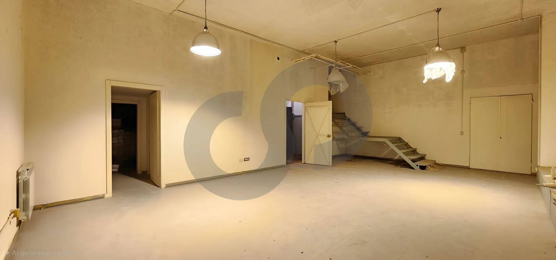 Duplex for Sale in Cornet Chahwan