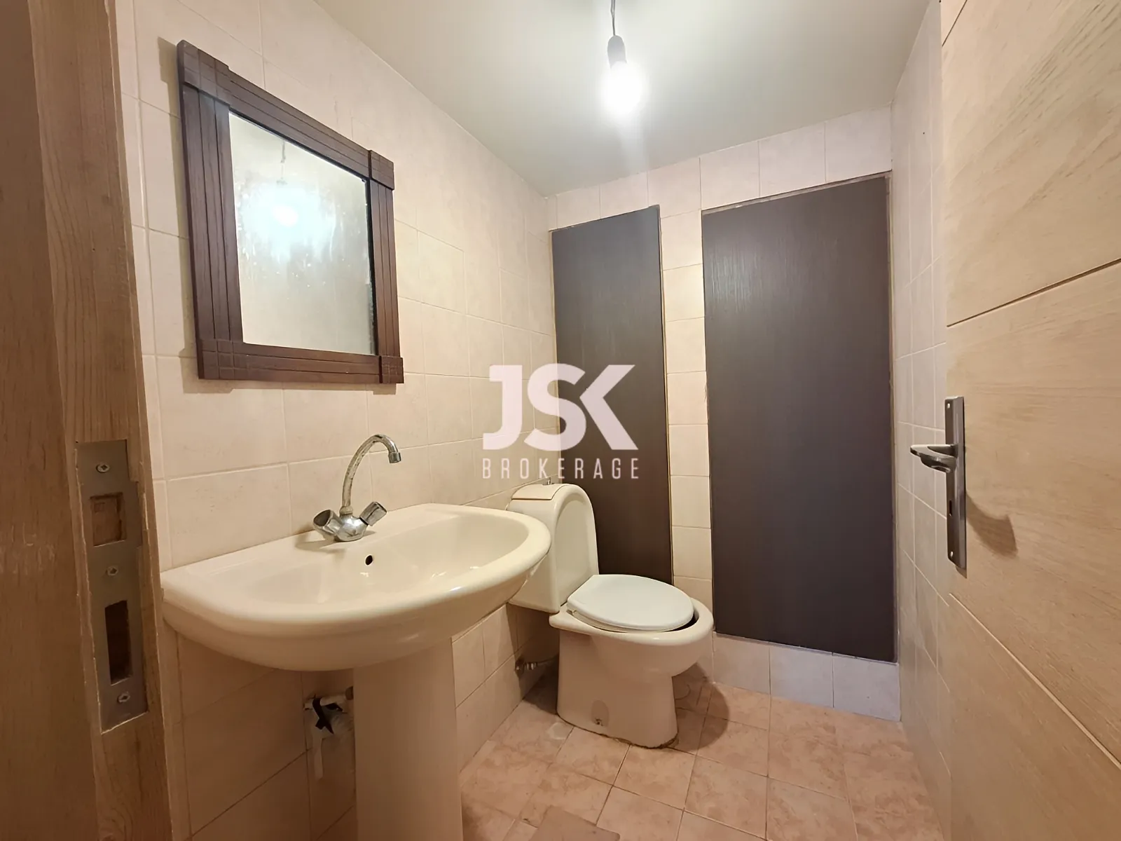 Apartment for Sale in Ghazir