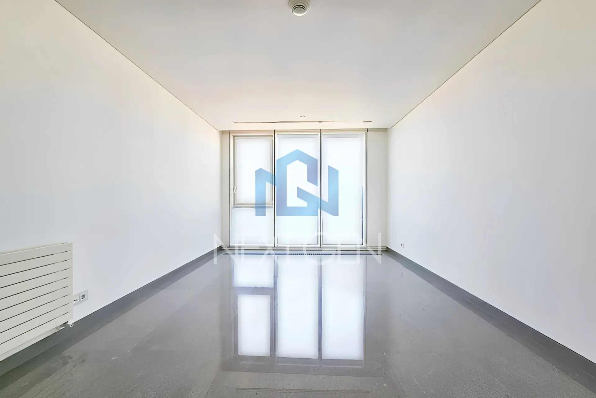 Apartment for rent in Achrafieh, Beirut, Lebanon