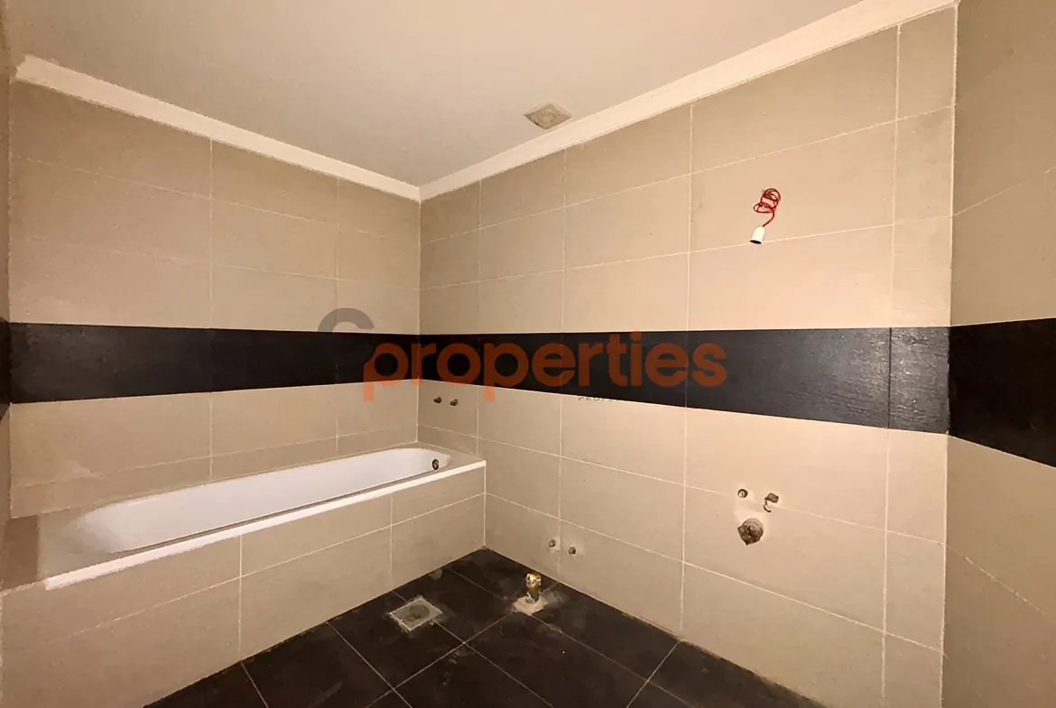 Apartment for Sale in Bsalim