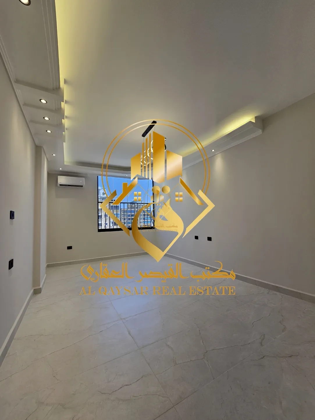 Apartment for sale in Sfeir, Beirut