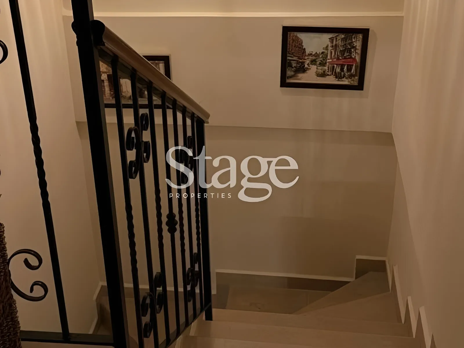 Duplex for sale in Jbeil, Lebanon