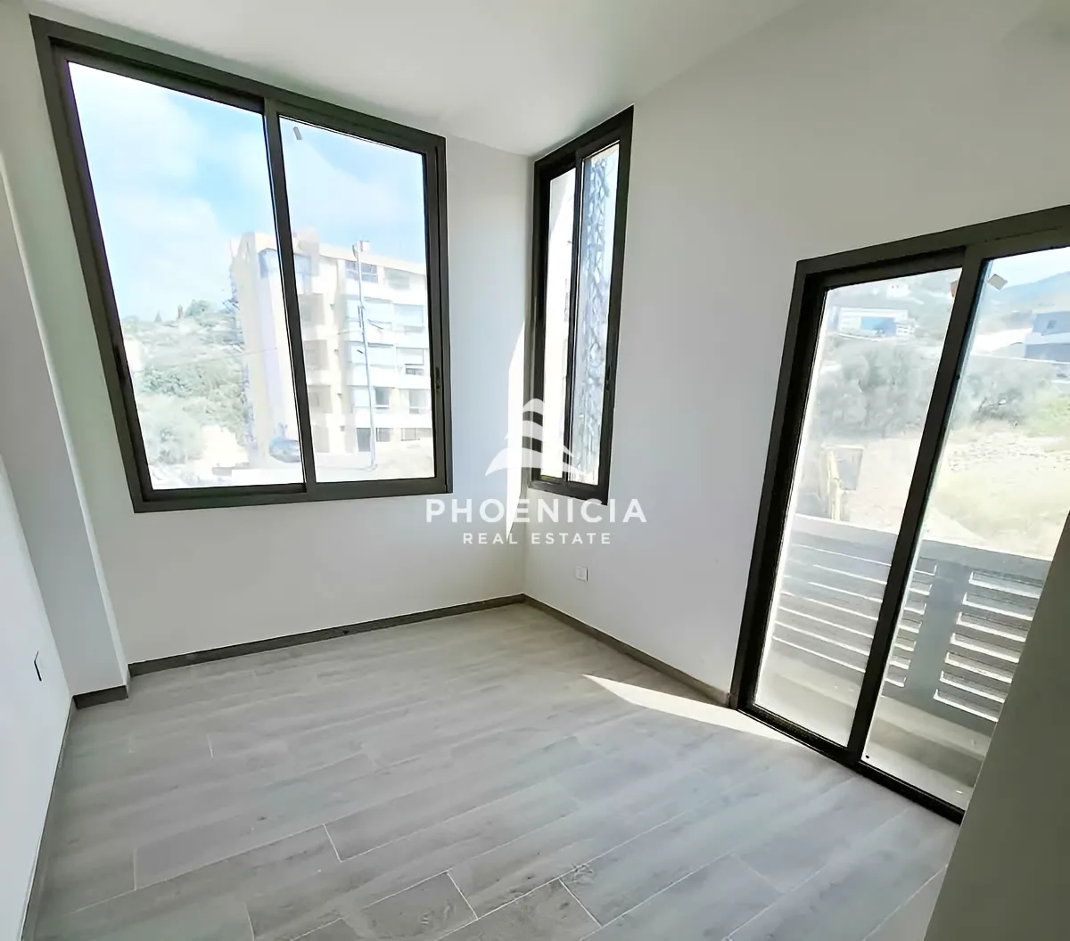 Apartment for sale in Blat