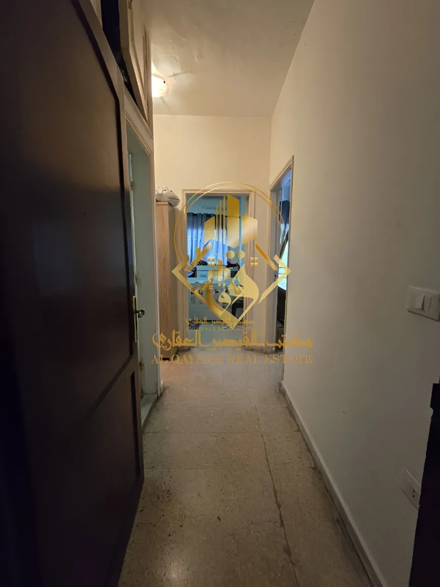 Apartment for sale in Tayouneh, Beirut, Lebanon