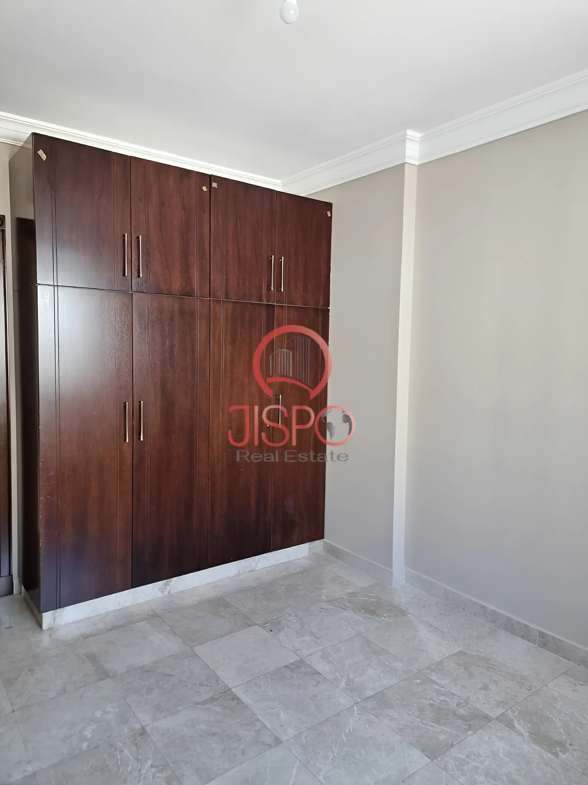 Apartment for Sale in Sioufi - 3 bed, 4 bath