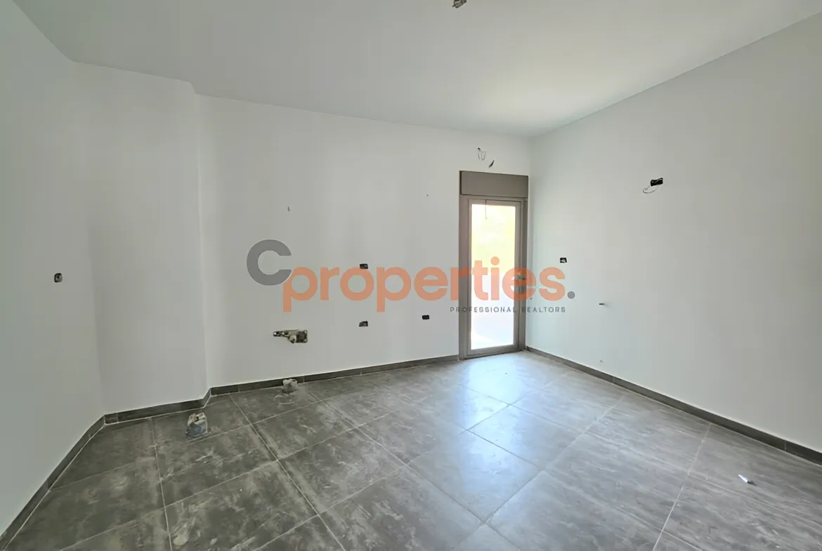 Apartment for Sale in Zikrit