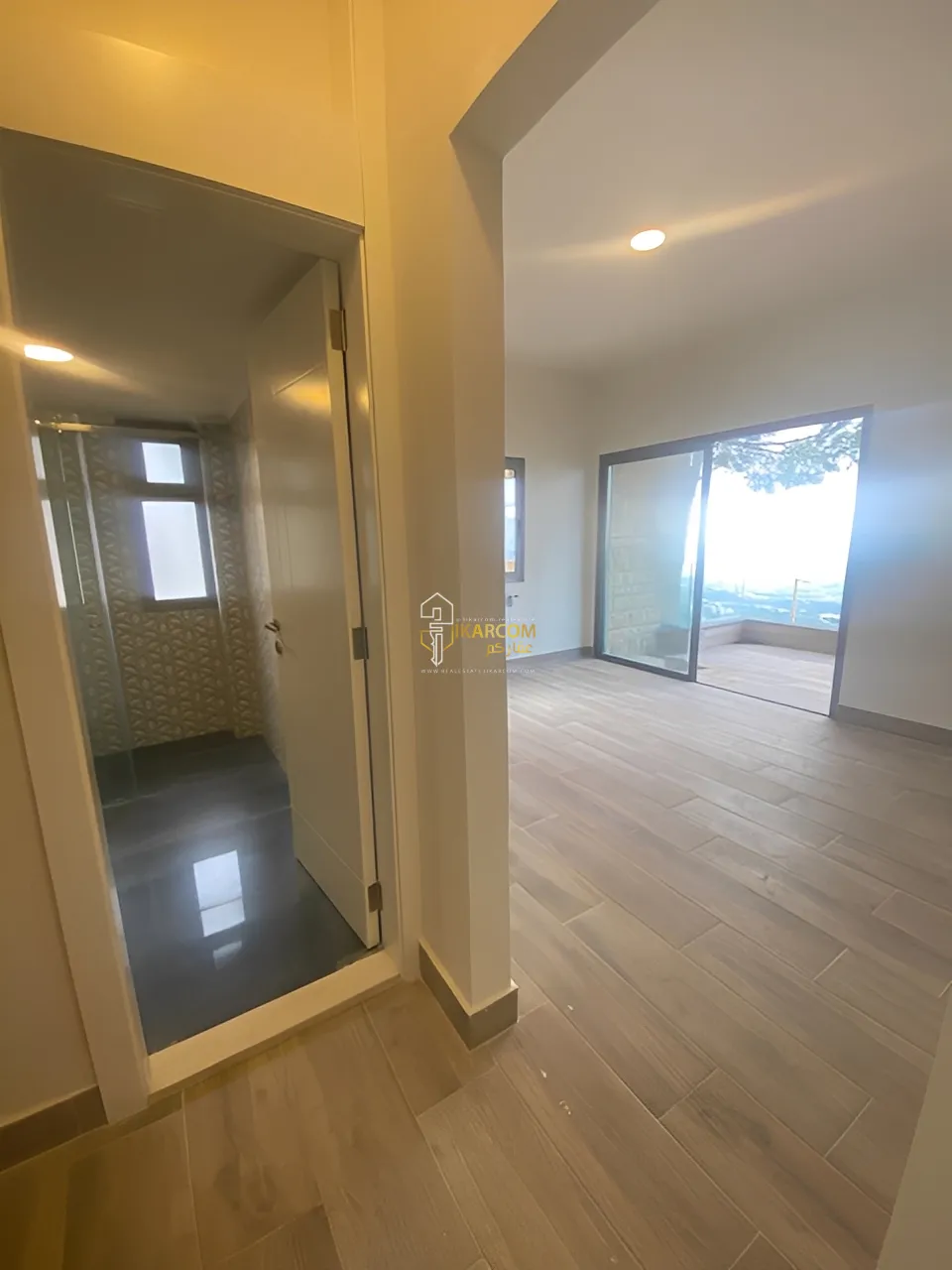 Apartment for Sale in Beit Mery