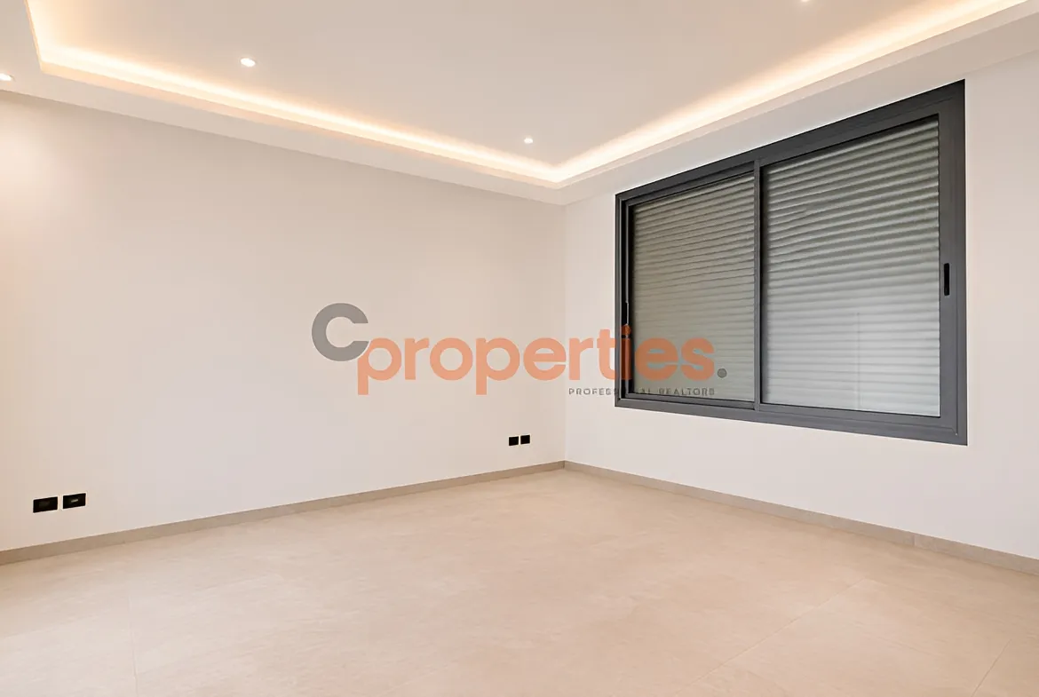 Apartment for Sale in Mar Elias