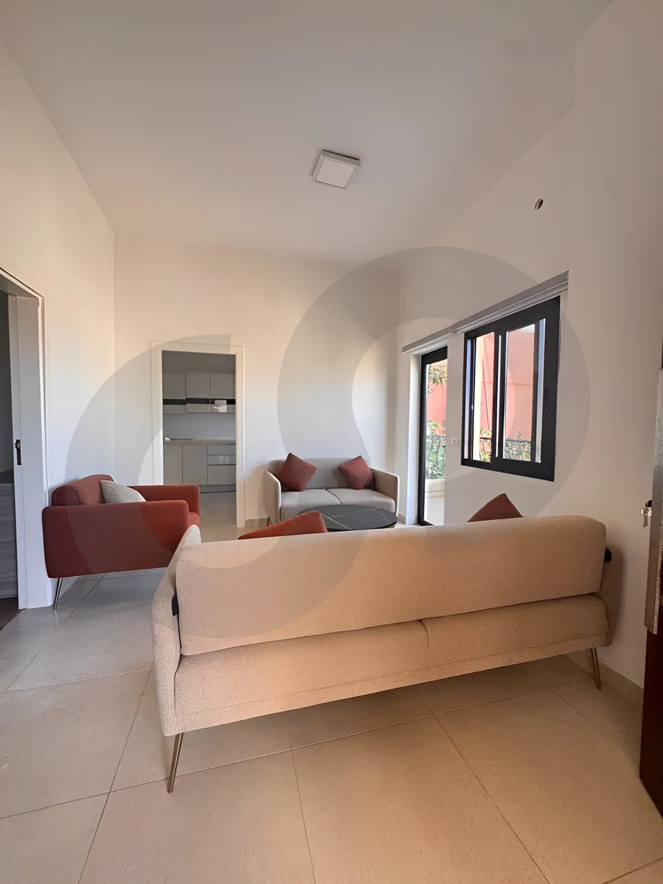 Building for Sale in Byblos
