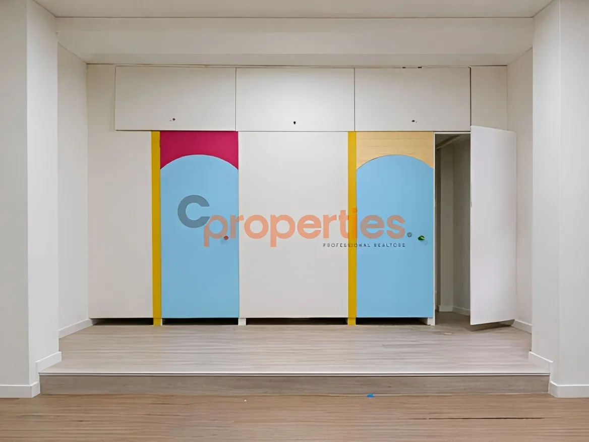 Shop for Rent in Zouk Mosbeh