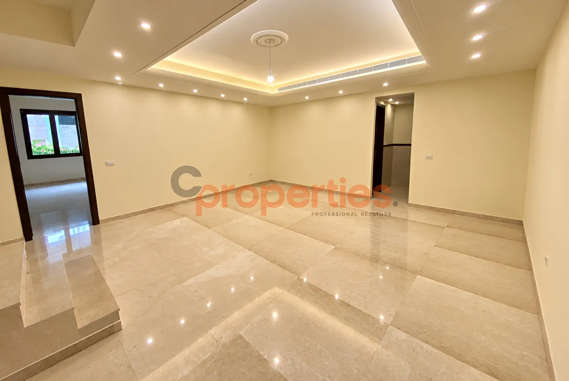 Apartment for Sale in Yarzeh