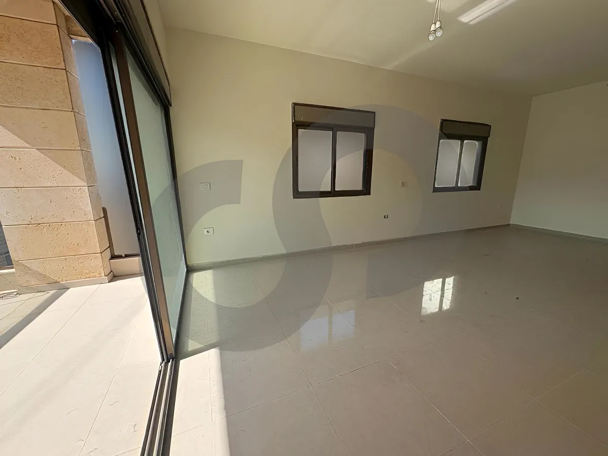 Apartment for Sale in Adonis, Lebanon