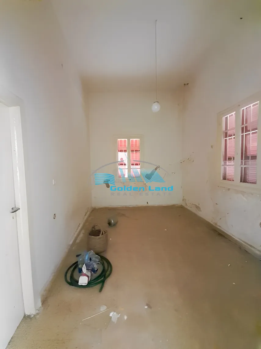 Apartment for Sale in Baabdat, Lebanon