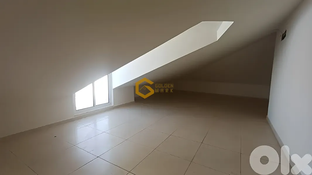 Duplex for Sale in Sarba - 6 bed, 5 bath