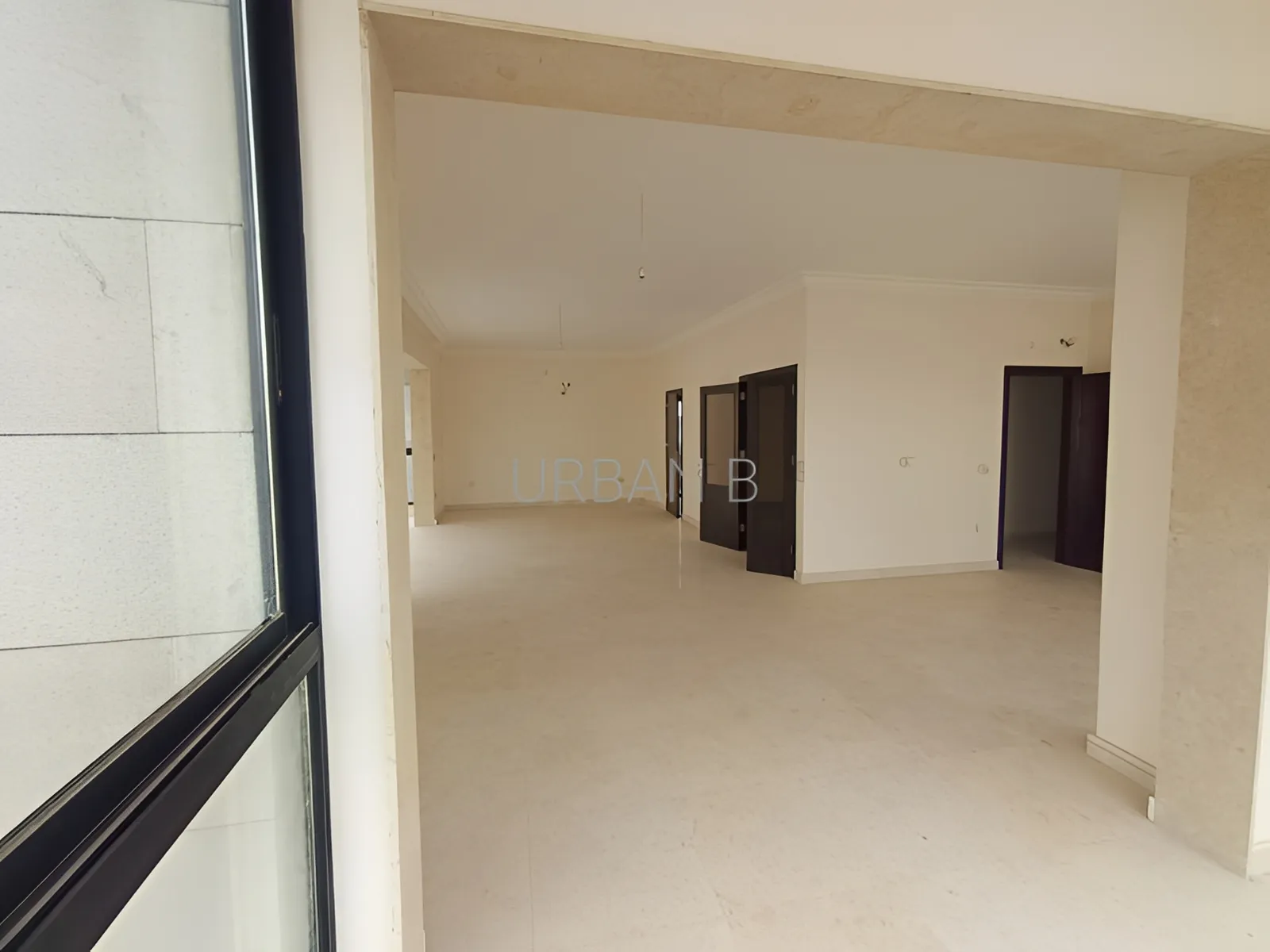 Apartment in Badaro, beirut, lebanon