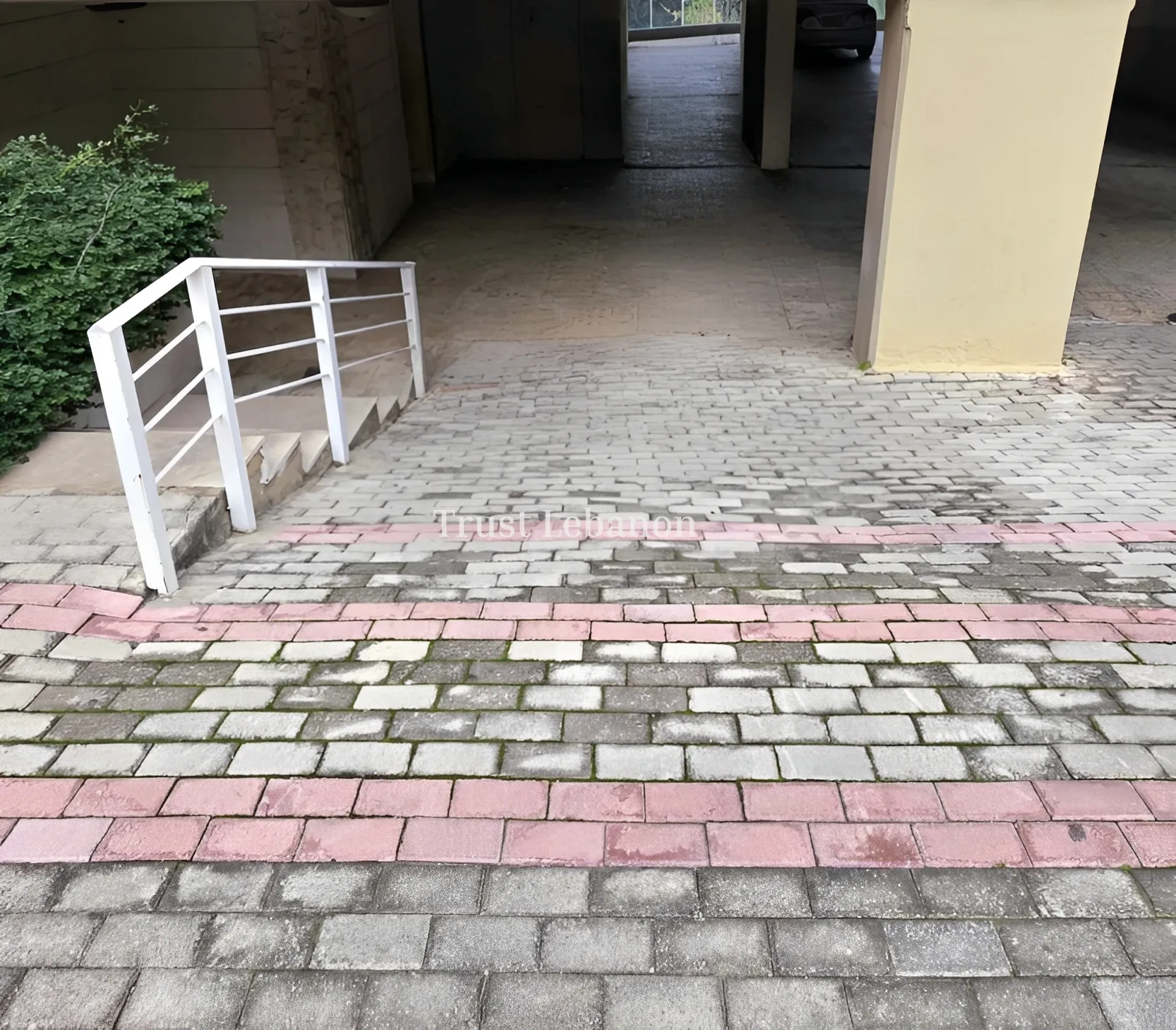 Apartment for Sale in Ghadir, Lebanon