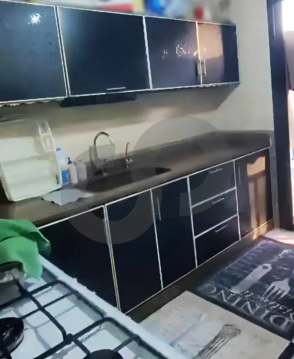 Apartment for Sale in Barsa