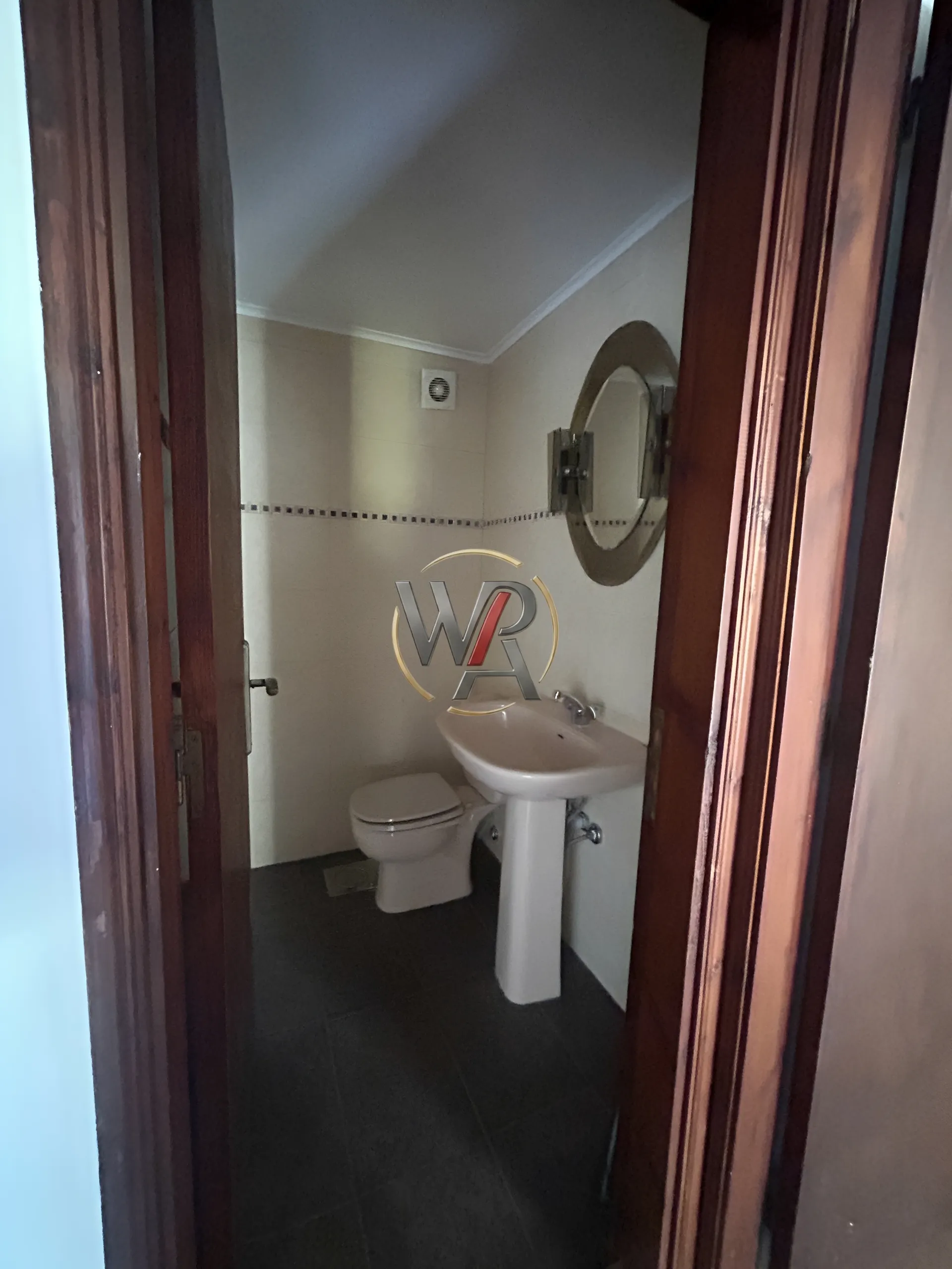Apartment for rent in Rabweh, beirut, lebanon - 2 bed, 2.0 bath