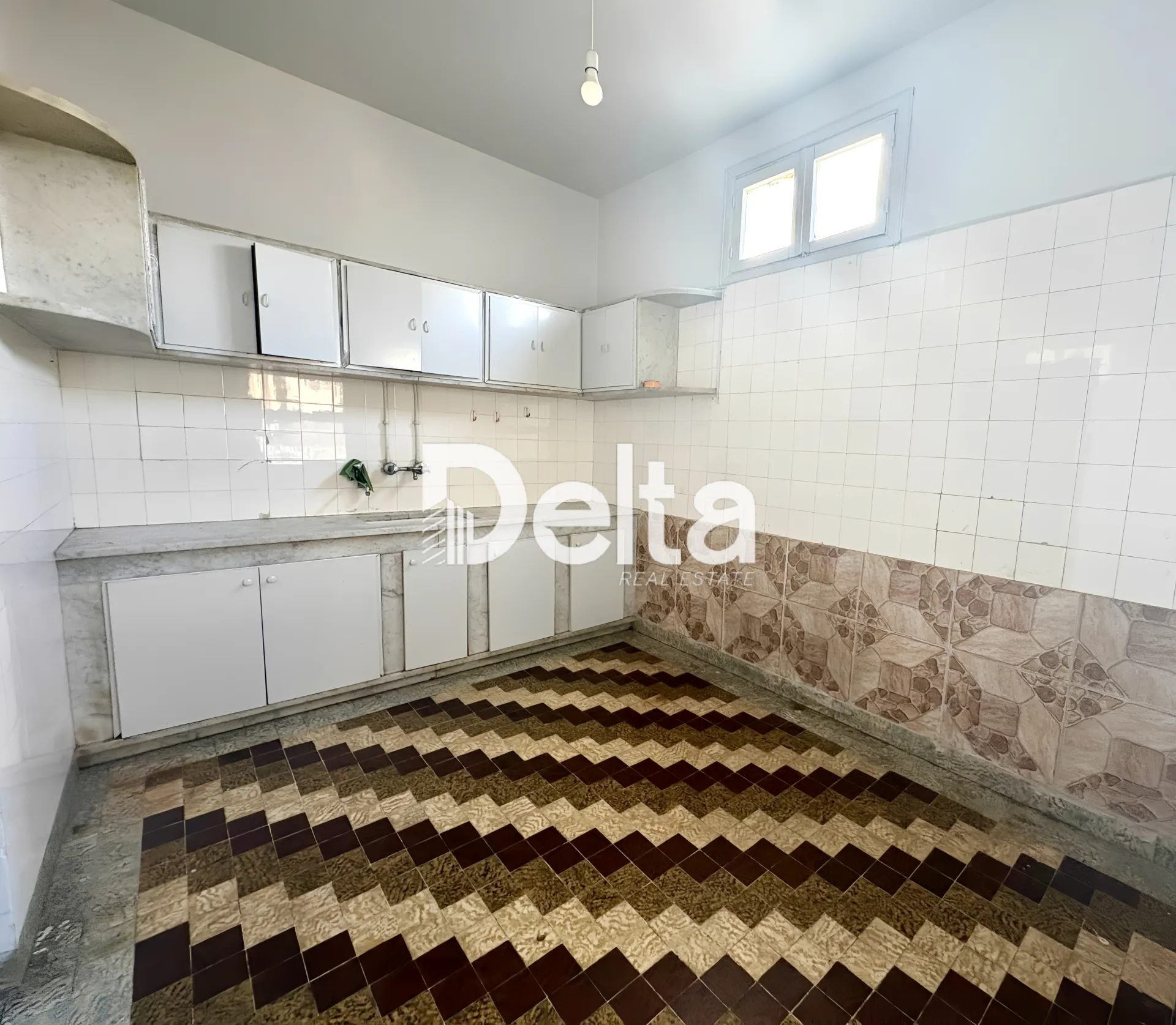 Apartment for rent in Mar Elias