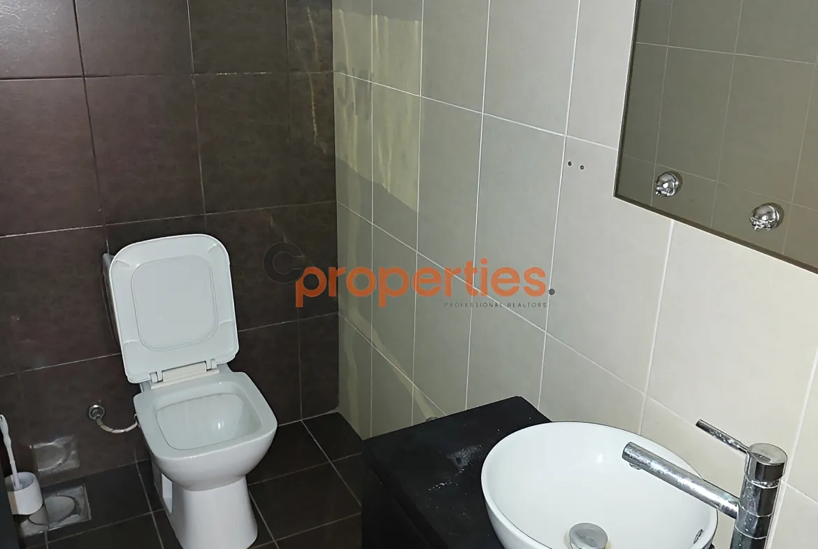 Office for Rent in Jal El Dib