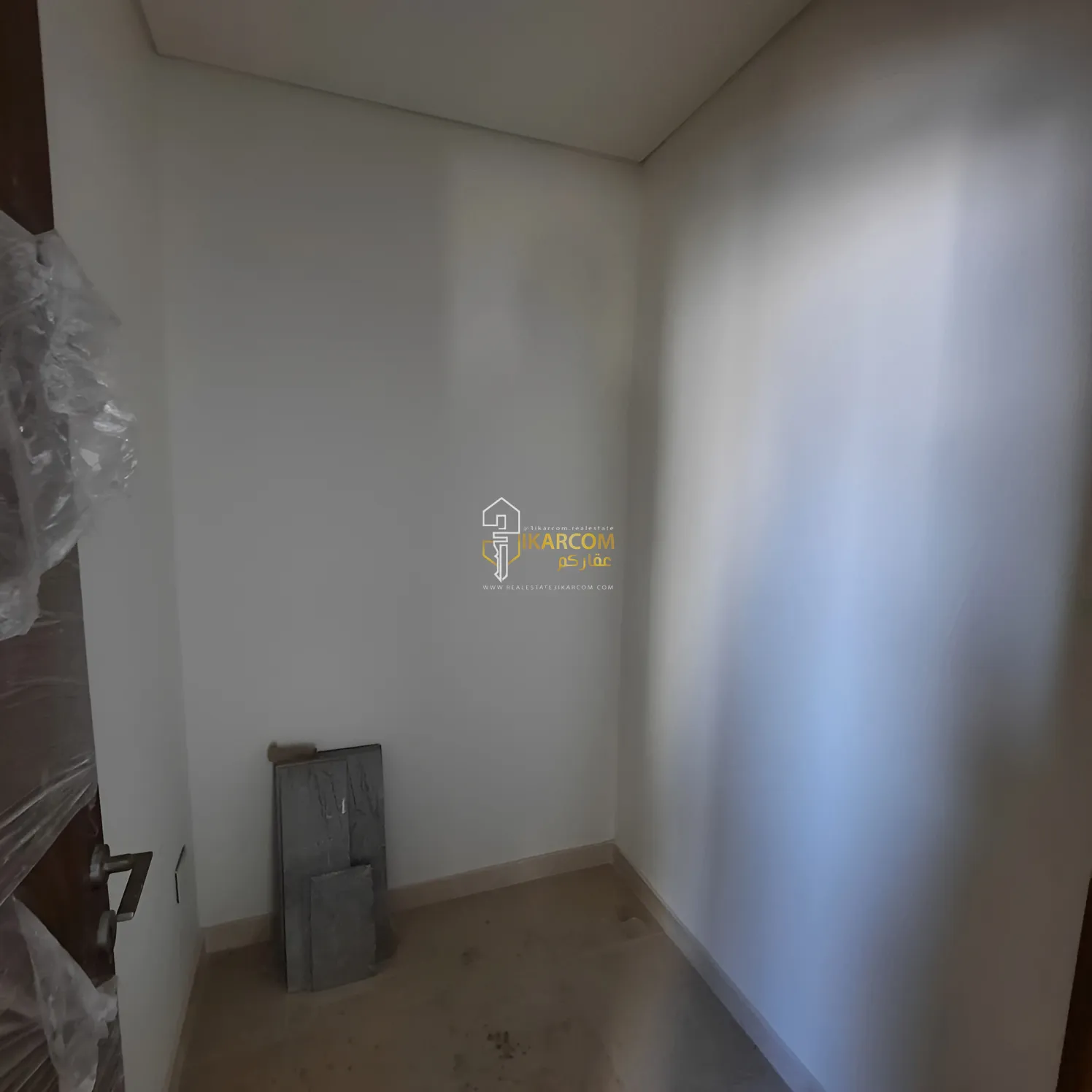Apartment for sale in Achrafieh, Beirut, Lebanon