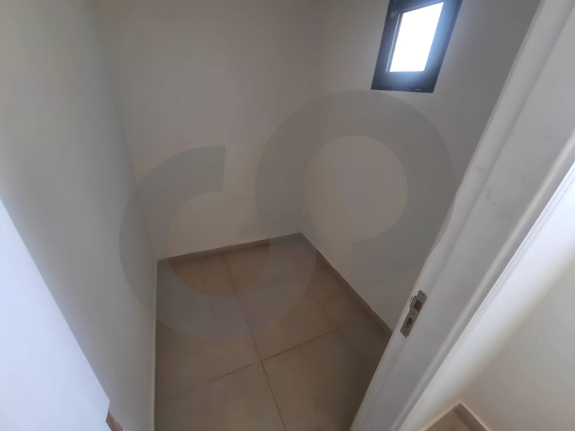 Apartment for Sale in Tallet El Khayyat