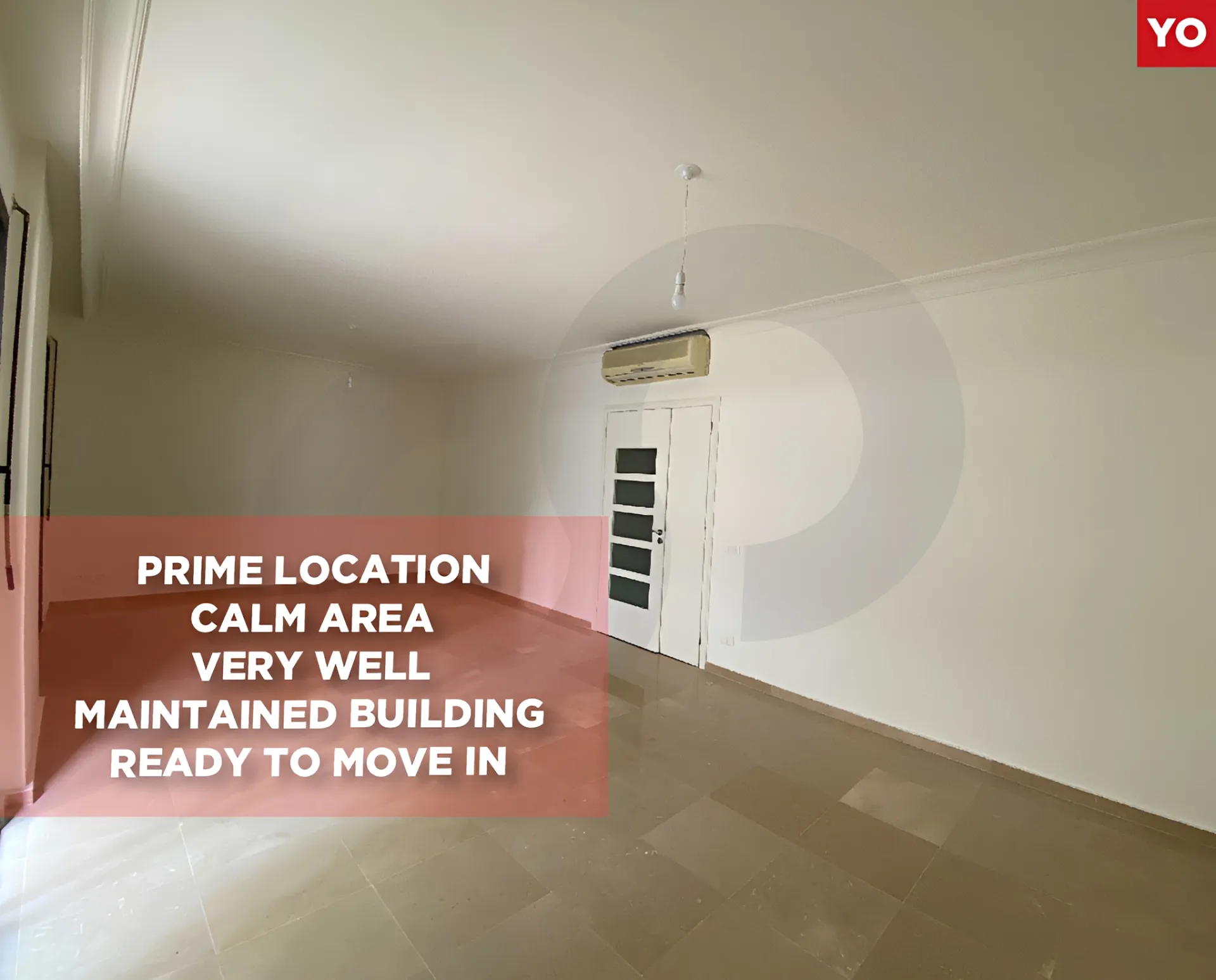 Apartment for Sale in Al Zarif