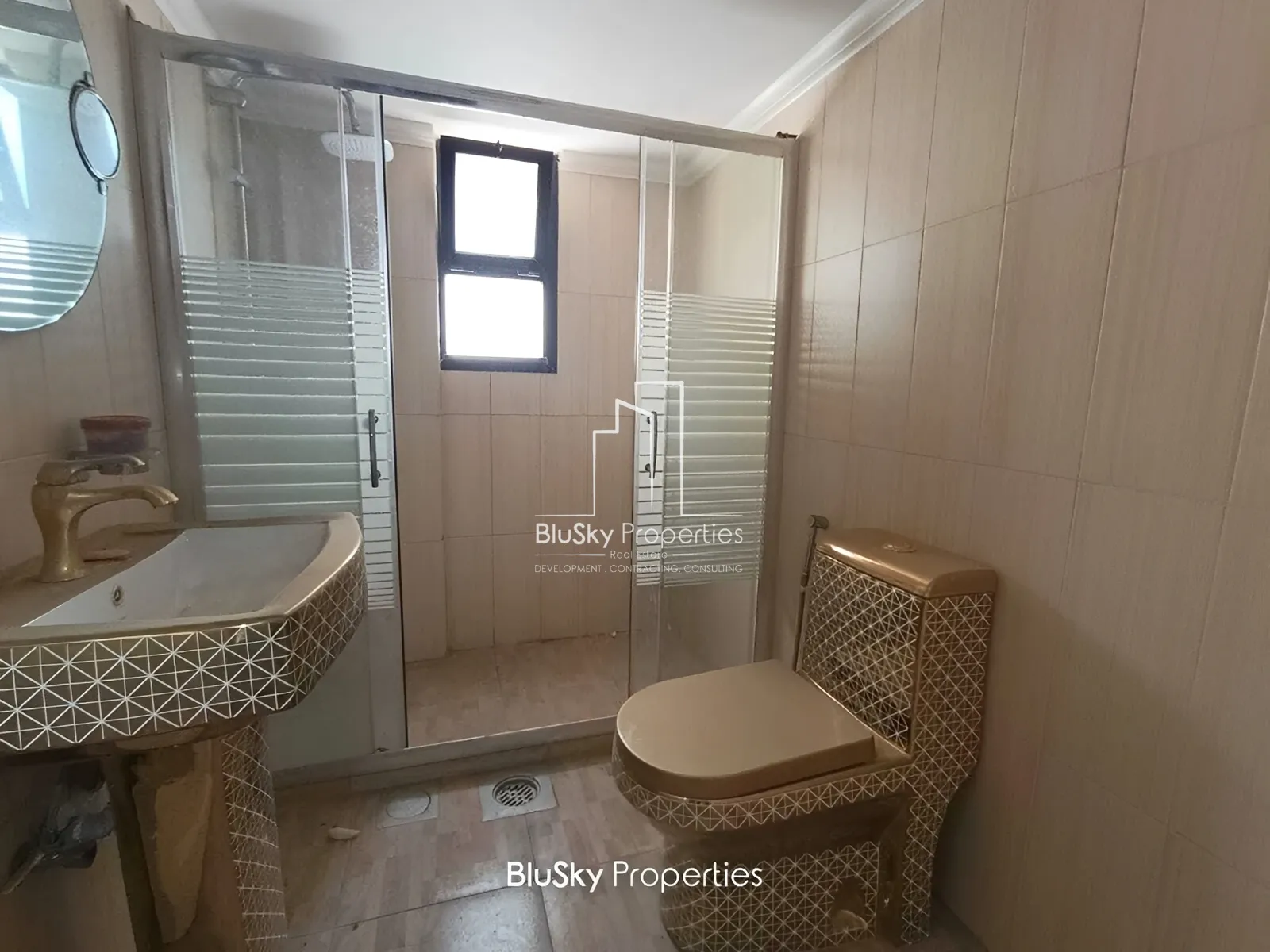 Apartment for Sale in Kfarhbeb